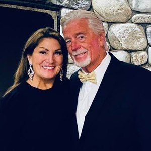 Meet your Posher, Chuck